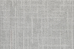 Ковровая плитка Milliken Nordic Stories ttc 144-06 Oslo фото  | FLOORDEALER